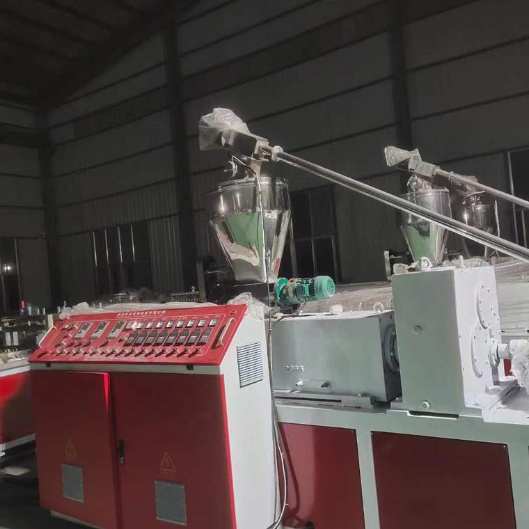 您了解PP-R管材具有哪些明顯的特色嗎？