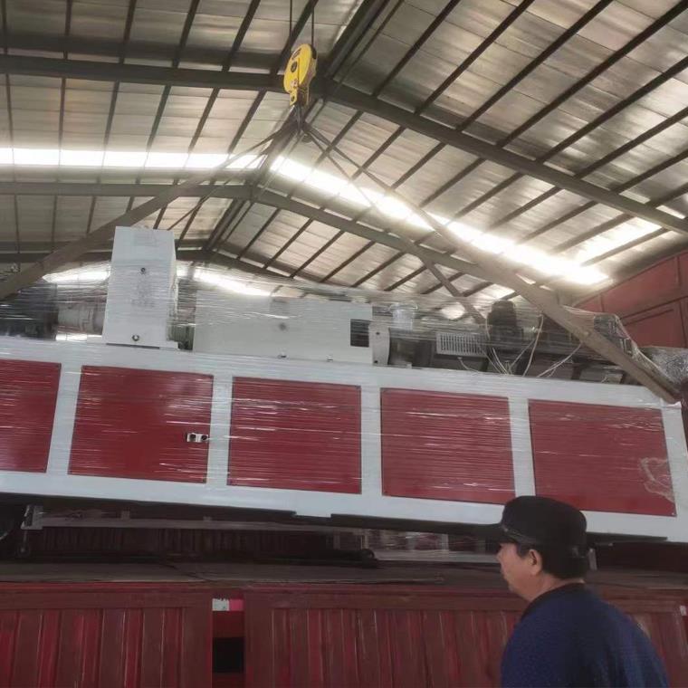 陰陽(yáng)護(hù)角線的施工操作怎樣更便利？