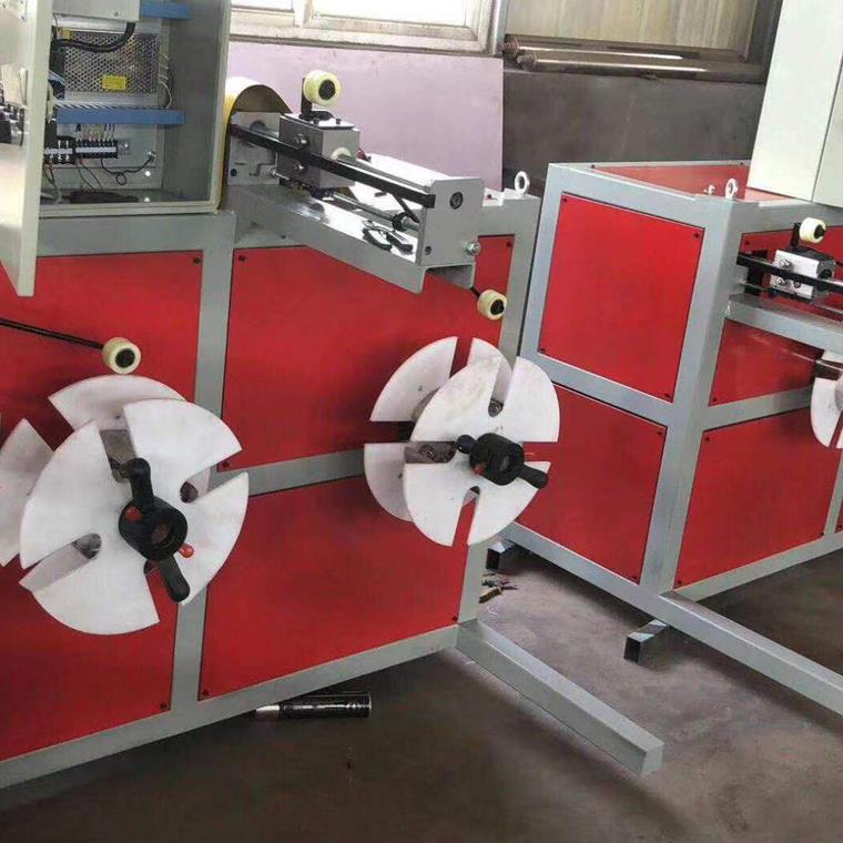 運(yùn)用PVC陰陽(yáng)角線有什么優(yōu)點(diǎn)？