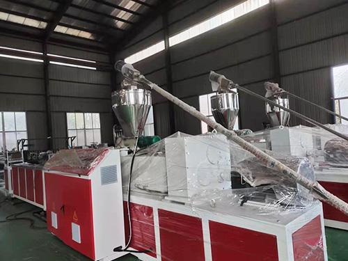 護(hù)角生產(chǎn)線(xiàn)的運(yùn)用場(chǎng)景有哪些